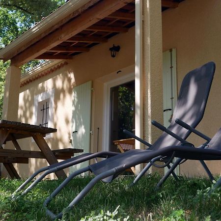 Gîte le Val Zen Valaurie - Drôme Provençale Extérieur photo