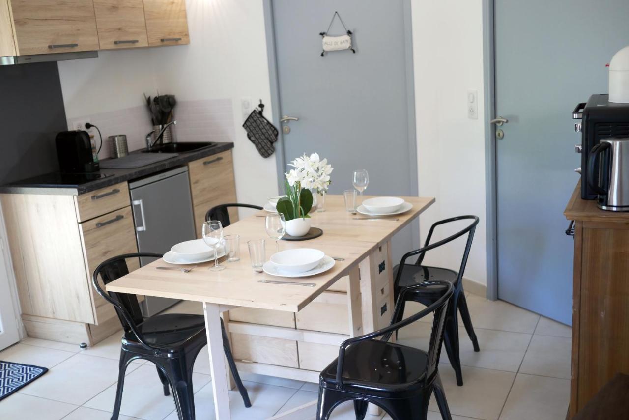 Gîte le Val Zen Valaurie - Drôme Provençale Extérieur photo