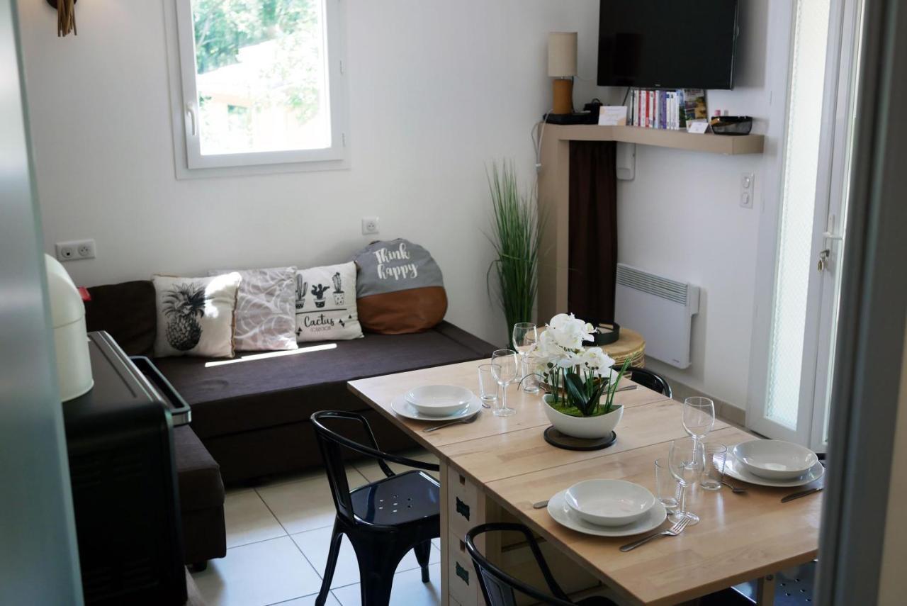 Gîte le Val Zen Valaurie - Drôme Provençale Extérieur photo