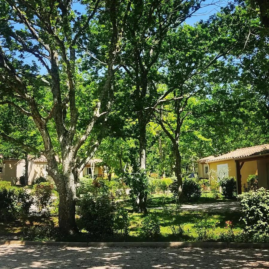 Gîte le Val Zen Valaurie - Drôme Provençale Extérieur photo